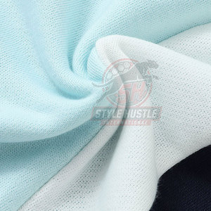 Últimos Diseños de Sudaderas para Hombre Hechas en Pakistán, Estilo Urbano Básico, Venta al Por Mayor, Diseño Personalizado, Sudaderas en Oferta para Hombre - Product Image 6