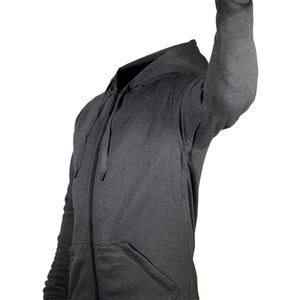 Fashionable High Demanding Best Men Hoodies Wholesale Price Easy To Wear Breathable Wear Latest Arrival New Style Men Hoodies - Product Image 4