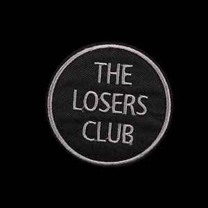 Patchs brodés thermocollants en PVC, tissu doux, avec broderie personnalisée et logo sur mesure – Vente chaude - Product Image 5