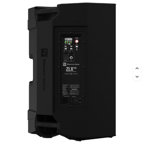 Altavoz Activo de 2 Vías Electro-Voice ZLX-15P-G2 de 14 Pulgadas, Nuevo, Sonido Potente - Product Image 3