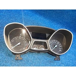 ชุดหน้าปัดเรือนไมล์มือสอง รุ่น 2323241 - Product Image 2