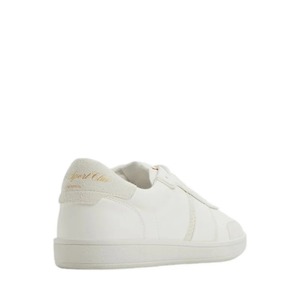 Venta Directa de Fábrica, Zapatillas Deportivas de Alta Calidad para Hombre y Mujer - Product Image 6