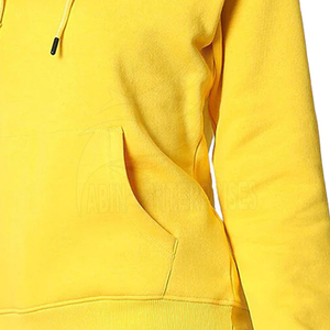 Sweat-shirts à capuche pour femmes en coton 100% de haute qualité, imprimés sur mesure, respirants, confortables, durables, pour l'hiver, taille plus - Product Image 6