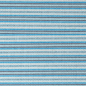 Nuevas Toallas de Playa Hammam de Primera Calidad, Toalla Fouta Antiarena, Todos los Diseños Personalizados, Toalla de Playa Fouta Turca de la India - Product Image 4