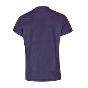 Vêtements de sport en polyester 100% à étiquette privée, uniforme de volley-ball, meilleur prix, léger, séchage rapide, uniforme de volley-ball - Product Image 5
