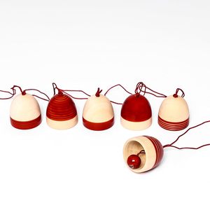 24 Pcs <b>Christmas</b> Balls Ornaments Shatterproof Gold Xmas <b>Trees</b> Parties Decorations Balls for Holiday Wedding Party Decoration - Product Image 4
