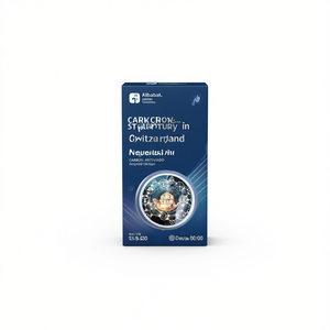 Produit en stock - Product Image 3
