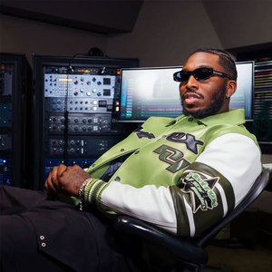 Chaquetas de Cuero Avirex al por Mayor, Estilo Urbano, para Hombre, Invierno, Color Sólido, Cierre de Cremallera, Ecológicas, Impermeables, de Alta Calidad - Product Image 5