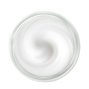 Crème hydratante à l'aloe vera Aqua Cream, hydratation longue durée, lissage et raffermissement de la peau, pour peaux sensibles et déshydratées, OEM ODM, marque privée, soins de la peau - Product Image 4
