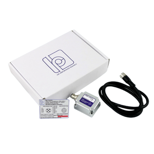 LPMS-CANAL3 IMU/AHRS de 9 Ejes con Interfaz CAN, Carcasa Impermeable, 5V-18V DC para Control de Manipuladores y Brazos Robóticos - Product Image 2