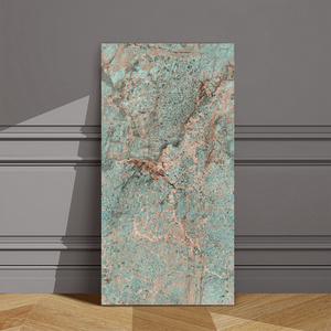 Pannelli murali 3D buccia e bastone carta <span class=keywords><strong>da</strong></span> parati in schiuma per soggiorno <span class=keywords><strong>camera</strong></span> <span class=keywords><strong>da</strong></span> <span class=keywords><strong>letto</strong></span> <span class=keywords><strong>sfondo</strong></span> decorazione della parete - Product Image 4