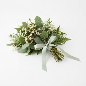 6mm Pale Sage Green Single Face Satin <b>Ribbon</b> OEM 20 Rolls x 8 Meter for Botanical <b>Weddings</b> Seed Packets Spa Gift Tags Wholesale - Product Image 2