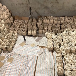 Clinker de Cemento Refractario Expansivo de Alta Eficiencia, Grado 52.5R, de Vietnam, Alta Calidad, Decorativo, Portland, a Granel, con 1 Año de Garantía - Product Image 4
