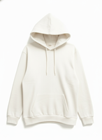 Sweat-shirt à capuche surdimensionné pour homme, gris, imprimé à la main par pulvérisation, style décontracté, manches régulières, coton French Terry, style automne