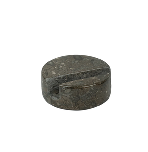 Desk Organizers White Stone Place <b>Card</b> Holder <b>Table</b> Number Stand Custom <b>Table</b> Number Stand - Product Image 3