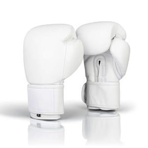 ชุดฝึกซ้อมมวยหนังคุณภาพสูงระดับมืออาชีพ เป็นมิตรกับสิ่งแวดล้อม ออกแบบเองได้ พร้อมตัวเลือกปรับแต่ง - Product Image 1