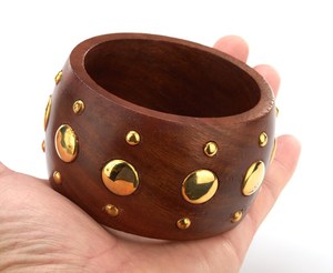 Bohemian Trendy Acrylic Chain Bracelet for Women <b>Men</b> Resin Colorful Thick Bracelets <b>Bangles</b> Summer Beach Jewelry - Product Image 3