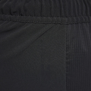 Pantalons cargo décontractés légers en polyester pour hommes, vêtements de travail, dernières tendances - Product Image 6