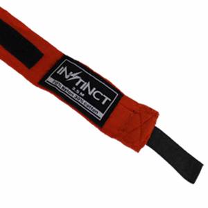 Bandes de maintien de poignet de haute qualité pour la boxe – Vente en gros – Équipement de fitness le plus vendu pour la protection en MMA, Muay Thai et Boxe - Product Image 3