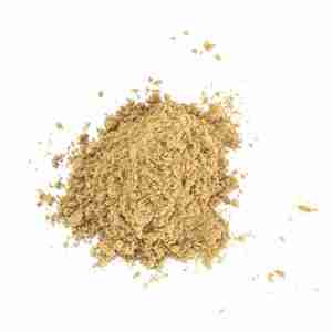 Harina de Pescado Seca, Proteína Marina para Alimentación Acuícola, Nutrición Avícola, Raciones para Ganado, Suministro a Granel para Exportación en Empaque Seguro - Product Image 3