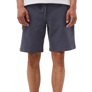 Pantalones Cortos Fabricados en Pakistán de Alta Calidad, Pantalones Cortos para Hombre de Primera Calidad, Pantalones Cortos para Hombre de Venta Caliente - Product Image 2