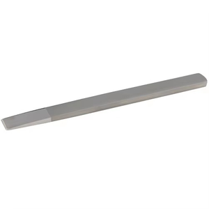 Lambotte <b>Bone</b> Osteotome Atraumatic Beveled Tip Premium Stainless Steel Orthopedic <b>Surgical</b> <b>Instrument</b> CE ISO Reusable Flat Tool - Product Image 2