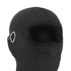 Custom Face Cover Windproof Cycling <b>Balaclava</b> For Men And Women Hot Selling Design Custom Men <b>Balaclava</b> - Product Image 6