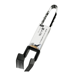 Pinze per Noodle utensili essenziali per servire e servire le tagliatelle - Product Image 1