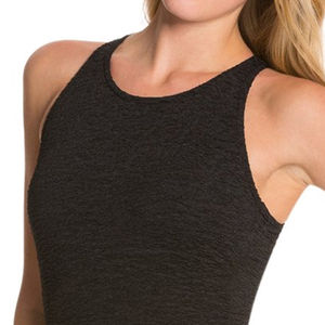 Nuevo Traje de Baño Enterizo de Alta Calidad para Mujer, con Push-Up, Color Sólido, Talla Adulto, Estilo Único - Product Image 5