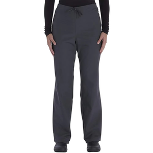 Wholesale Premium Women Medical Nurse <b>Scrub</b> Uniform Sets Fashionable Sleeveless One Piece Jumpsuit Hospital <b>Scrub</b> Uniform Set - Product Image 5