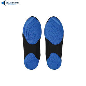 Chaussures légères et souples en cuir/daim/coton/toile/maille/polyester à lacets, respirantes, antidérapantes, adhérence toutes saisons - Product Image 4