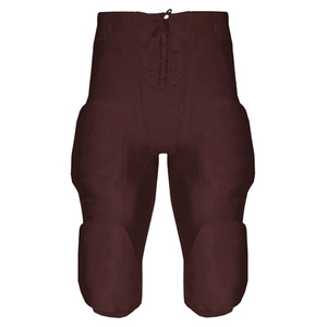 Nouveautés - Pantalons de football américain très demandés, haute qualité, toutes tailles, nouveau style, uniformes de football américain, prix de gros - Product Image 6