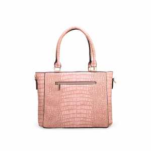 Para bolso formal P55579 rosa - Product Image 1