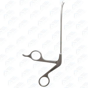 Bending Punching Stainless Steel Metal Fabrication Parts 2 Pieces <b>Set</b> <b>Punch</b> Surgical Instrument Medic Instruments - Product Image 3