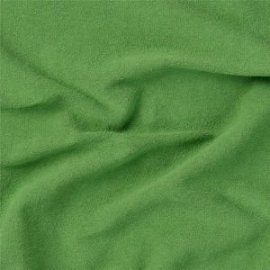 custom embroidery mens hoodies 350gsm french <b>terry</b> mens hoodie mens hoodies for sports brands <b>Bulk</b> Order - Product Image 6