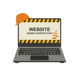 Servicios Integrales de Mantenimiento de Sitios Web que Ofrecen Actualizaciones de Seguridad Continuas y Optimización para un Alto Rendimiento - Product Image 1