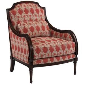 Nuevo Sofá Esquinero Moderno 2026, Juego de Muebles para Exteriores, Sofá para Sala de Estar, Silla de Jardín 100% Madera Natural - Product Image 3