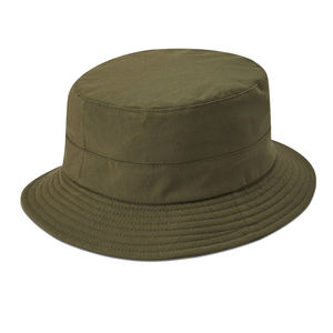 Casquette Trucker Unisexe Décontractée en Maille, Personnalisable avec Logo, Style Uni, Vision du Designer, Couleurs Assombrissantes, Voyage 3D, Vente en Gros - Product Image 1