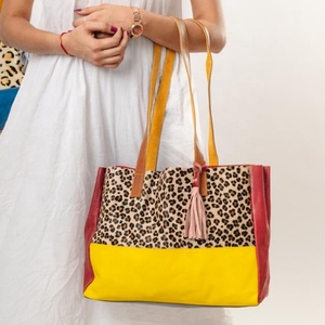 Women's Genuine Cowhide Leather Handtooled <b>Concealed</b> Carry Hobo Bag Portable Western Style Boot Shoulder Strap Winter Autumn Use - Product Image 1