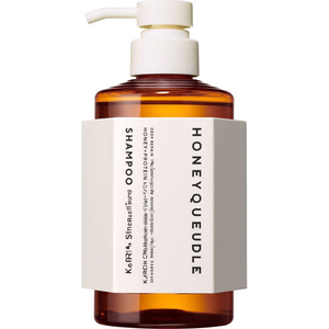 Champú Alisante y Reparador de Queratina 1000ml - Tratamiento Profesional Voluminizador con Colágeno - Product Image 2