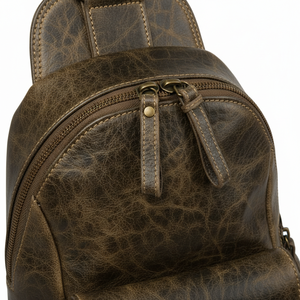 Sacs bandoulière imperméables en gros, sacs messager portables d'extérieur, sacs de poitrine portables étanches pour le transport et le rangement, en vente - Product Image 6