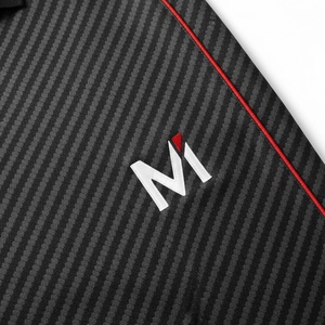 Professional Grade Sublimated <b>Cricket</b> Uniform Custom Team Logo Sports Clothing High Quality <b>Cricket</b> <b>Whites</b> Kit For Teams - Product Image 5