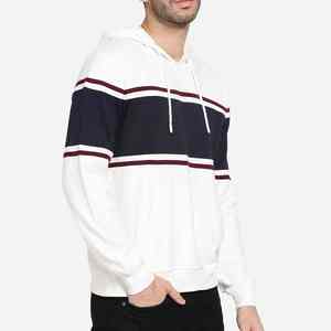 Sudaderas para Hombre de Material Duradero y Cómodo, Sudaderas Ajustadas, Ropa para Hombre, Sudaderas en Venta - Product Image 3