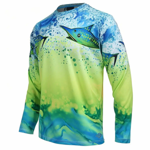 Impression par sublimation sur t-shirts en polyester, impression de logo personnalisé sur t-shirts, t-shirts pour hommes grandes tailles à prix avantageux, service OEM - Product Image 3