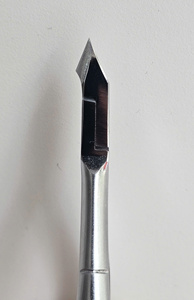 Cortacutículas CUSTOM LABELNIPPER VIET NAM, Kit de cuidado de uñas, Kit de manicura - Product Image 3