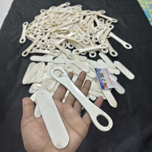 Ensemble de navettes en os de qualité supérieure sur mesure, navette à aiguille pour le tissage et le travail à l'aiguille, ensemble de navettes pour métier à tisser à bas prix - Product Image 3