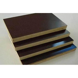 Contrachapado Antideslizante de Calidad Premium para Pisos Seguros en Aplicaciones Industriales, Comerciales y Exteriores - Product Image 1