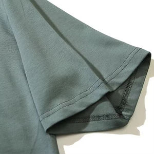 Camisetas Casuales Ligeras para Hombre, Camisetas de Color Sólido para Hombre en Oferta, Camisetas Deportivas Estampadas para Hombre y Mujer - Product Image 5