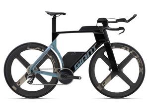 OFFRE SPÉCIALE Vélo de triathlon TT Trinity Advanced SL 0 industriel et de bricolage avec garantie de 3 ans - Product Image 3