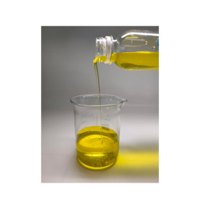 NPK Líquido de Flujo Libre para Mezclas de Riego, NPK Líquido Premium para Programas de Nutrición de Cultivos - Product Image 5